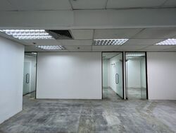 Far East Finance Building (D1), Office #452640721